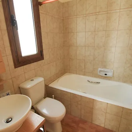 Donatella Villa *