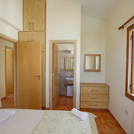 Donatella