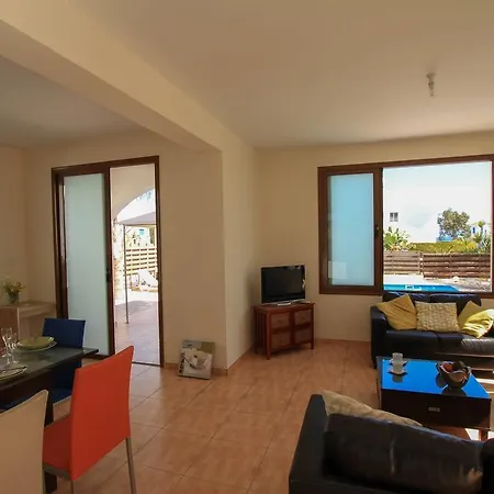 Donatella Villa *